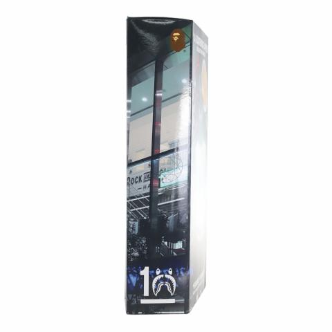 Large Product Preview Image 5